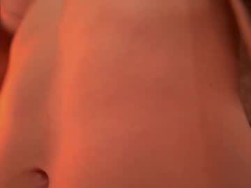 Foto erotica #1244360 pe KUR.ro