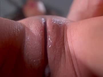 Poza Erotica #666113 - Dimensiune completa