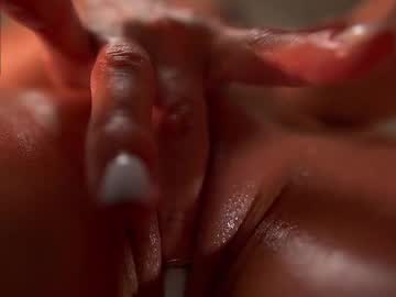 Foto erotica 1910933