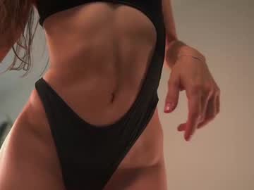 Foto erotica #1292616 pe KUR.ro