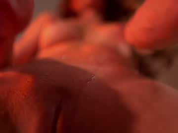 Foto erotica #1224361 pe KUR.ro
