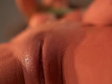 Foto erotica 1728578