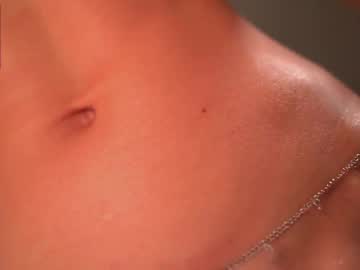 Foto erotica 636500