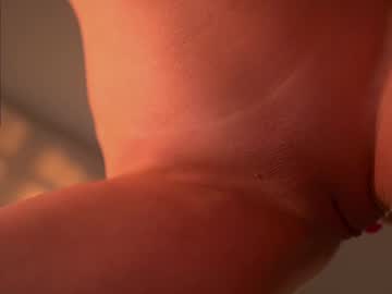 Foto porno Fantezii cu myliss pe Chaturbate pe KUR.ro