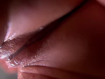 Foto erotica #796640 pe KUR.ro