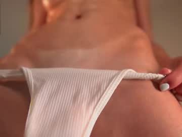 Foto erotica #1600044 pe KUR.ro