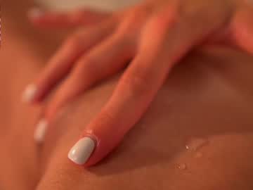 Foto erotica #1779983 pe KUR.ro