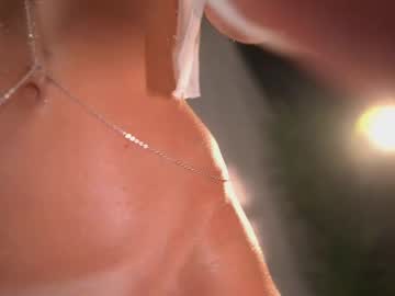 Foto porno myliss vrea sex pe Chaturbate pe KUR.ro