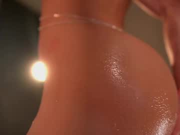 Foto erotica #1803651 pe KUR.ro