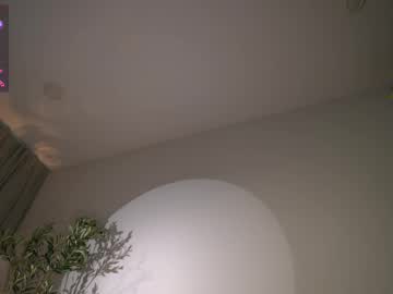 Foto erotica #3838462 pe KUR.ro