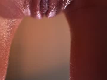 Foto erotica #961545 pe KUR.ro