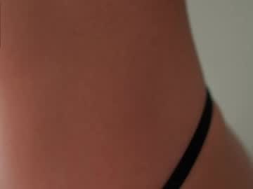 Foto erotica #563367 pe KUR.ro