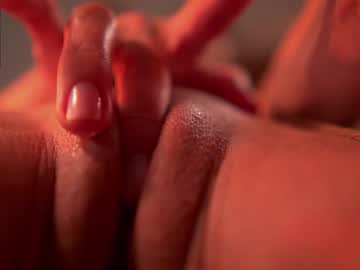 Foto erotica #1244804 pe KUR.ro