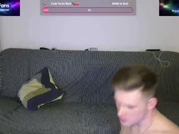 Foto erotica #2563713 pe KUR.ro