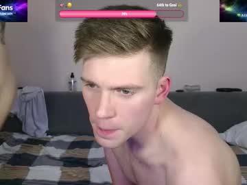 Foto erotica #2530783 pe KUR.ro