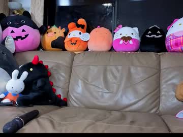 Foto erotica 1907463