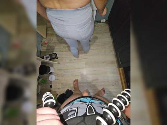 Foto erotica #174835 pe KUR.ro