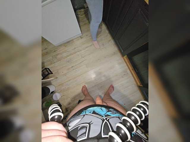 Foto erotica #175083 pe KUR.ro