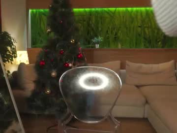 Foto erotica 1864982