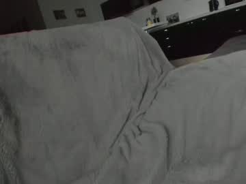 Foto erotica 1709833