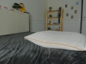 Foto erotica #1751620 pe KUR.ro