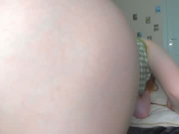 Foto porno Ganduri murdare cu mysat pe KUR.ro