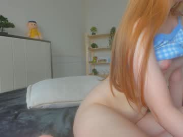 Foto erotica #866829 pe KUR.ro