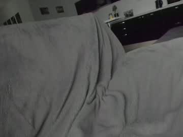 Foto erotica 1709884