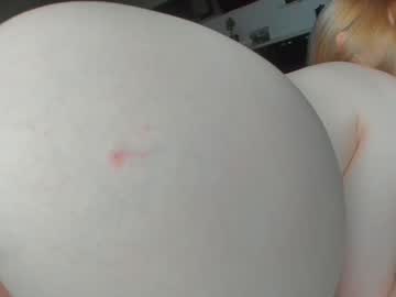 Foto erotica #46568 pe KUR.ro