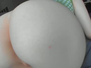 Foto porno Nebunii pe chat marca mysat pe KUR.ro