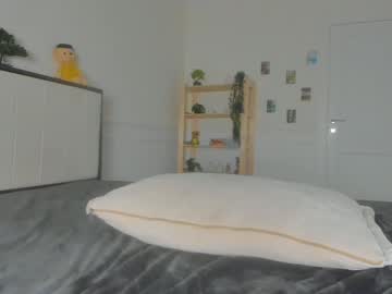 Foto erotica #1377780 pe KUR.ro