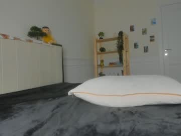 Poza Erotica #1657342 - Dimensiune completa