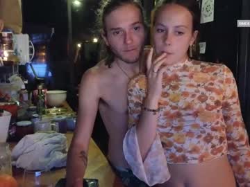 Foto erotica #1513127 pe KUR.ro