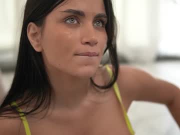 Foto erotica 5105527
