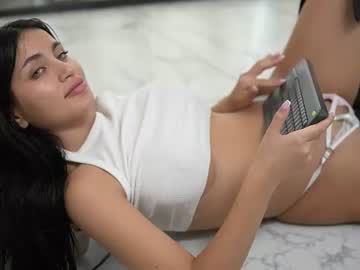 Foto erotica 5248810
