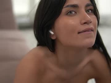 Foto erotica 5104303
