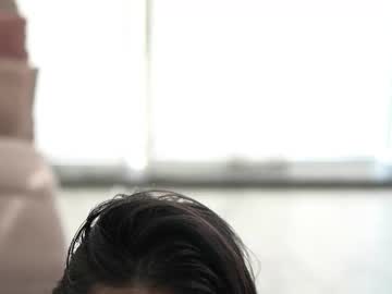 Foto erotica #4845506 pe KUR.ro