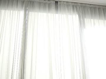Foto erotica 5211428