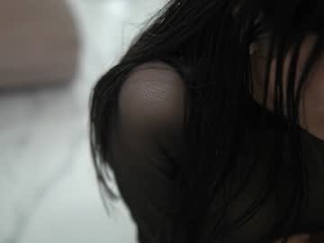 Foto erotica 5199512