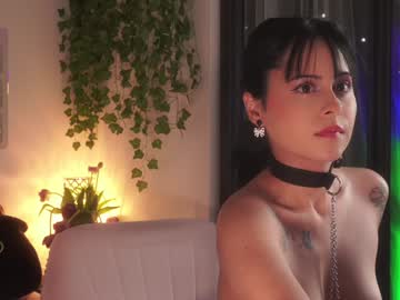 Foto erotica #1129179 pe KUR.ro