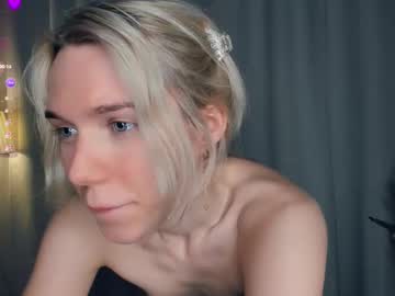 Foto erotica #1765492 pe KUR.ro