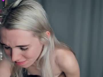 Foto erotica #1273046 pe KUR.ro