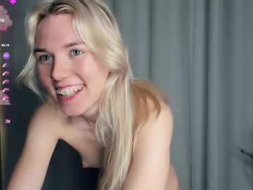 Foto erotica 1296122