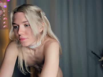 Foto erotica #1614304 pe KUR.ro