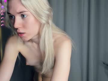 Foto erotica #1293966 pe KUR.ro