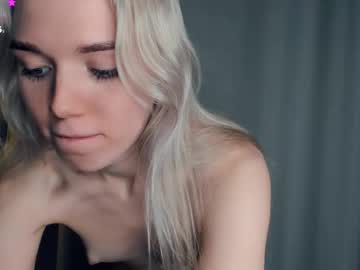 Foto erotica #1273146 pe KUR.ro