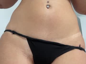 Foto porno Sex online cu n0vabby pe KUR.ro