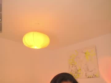 Foto erotica #4839374 pe KUR.ro
