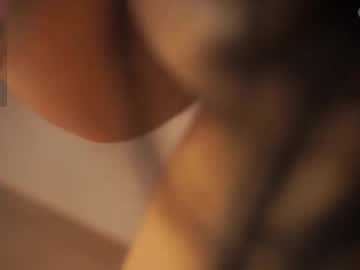 Foto erotica #3575423 pe KUR.ro