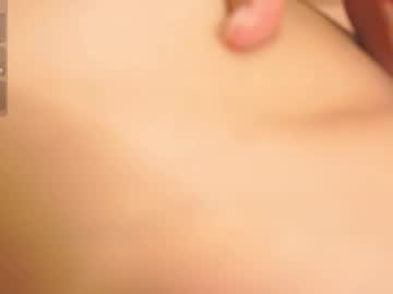 Foto erotica #3529696 pe KUR.ro